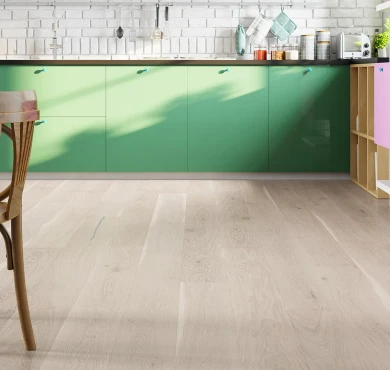 STEJAR PUDDING GRANDE